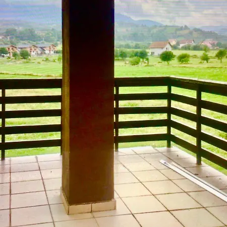 Panoramic Transilvania